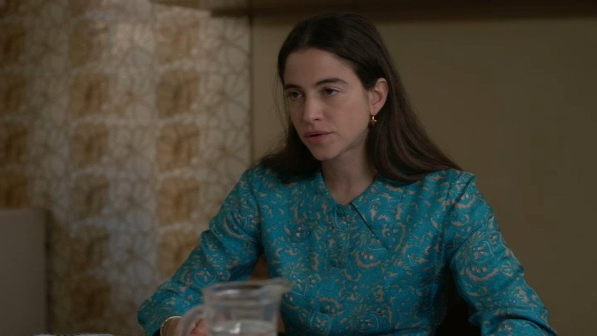 Episodio 12