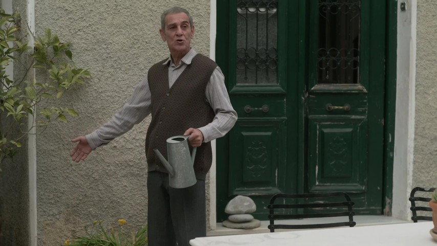 Episodio 12