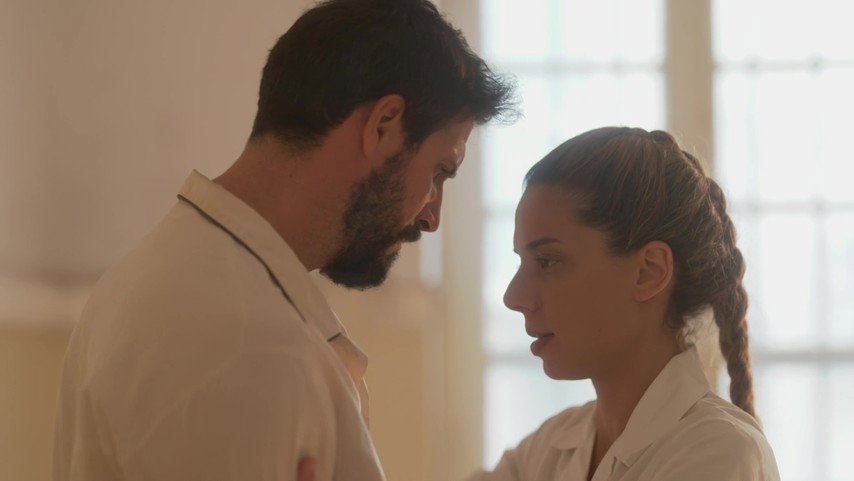 Episodio 12