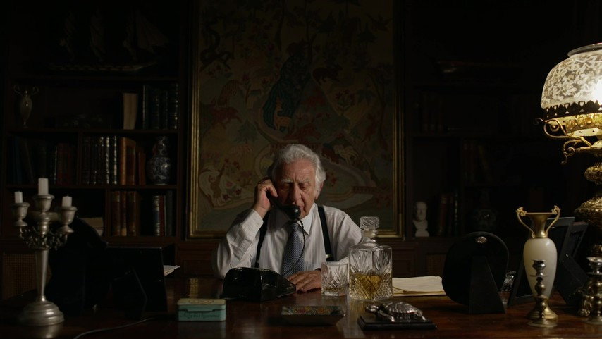Episodio 12