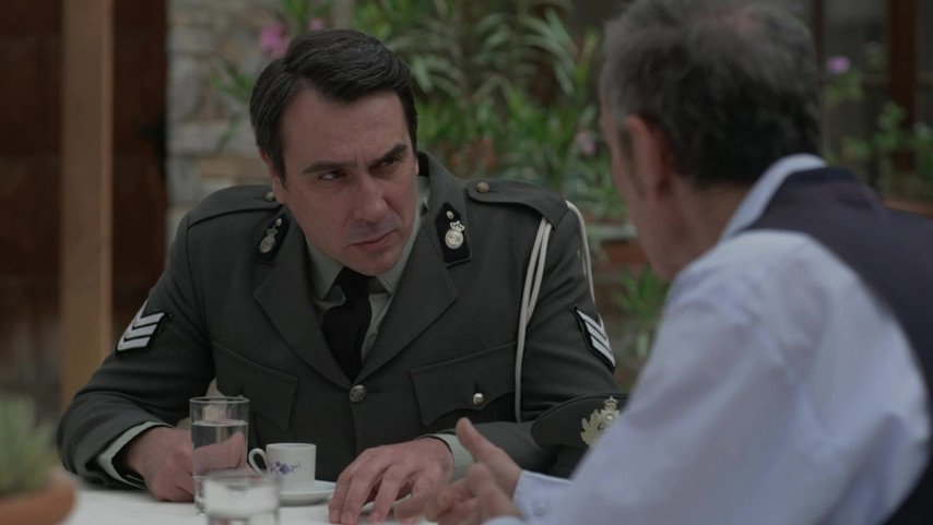 Episodio 1