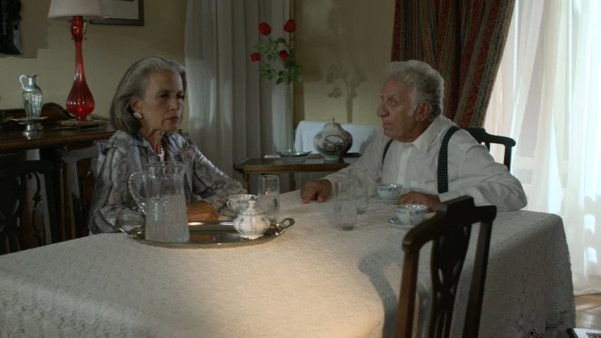 Episodio 14