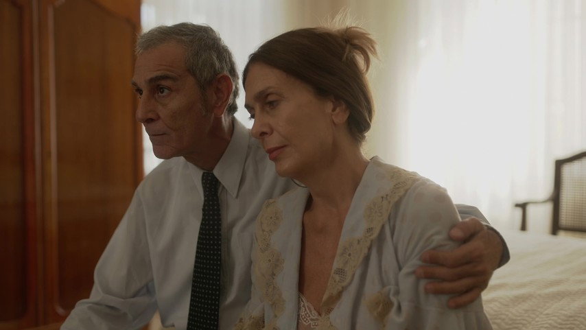 Episodio 2