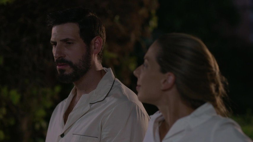 Episodio 22