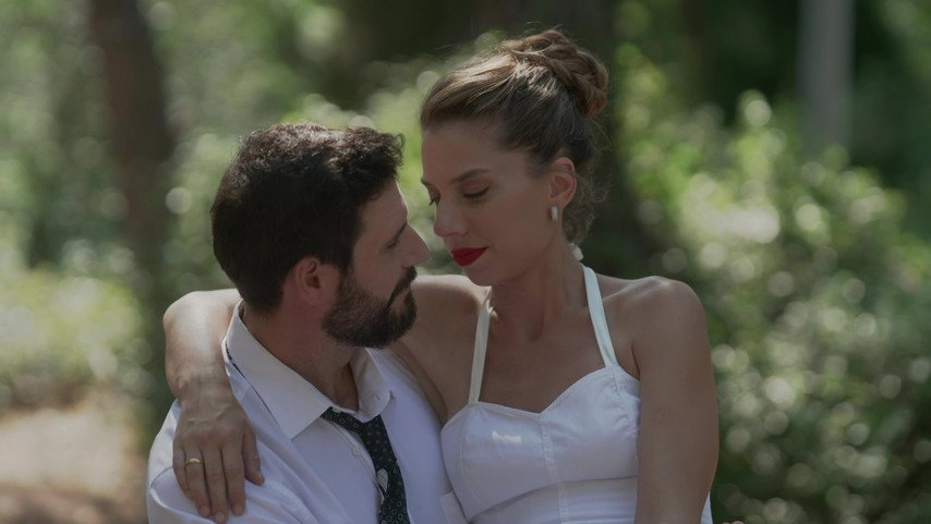 Episodio 2