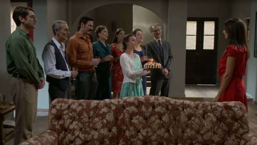 Episodio 2