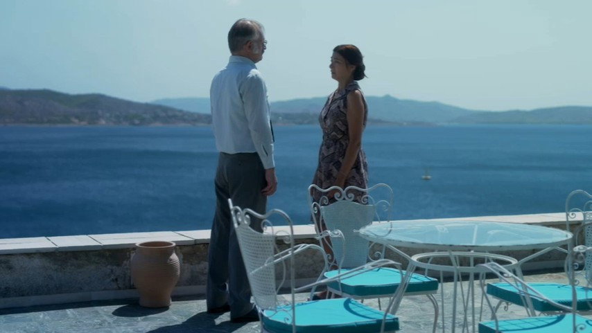 Episodio 2