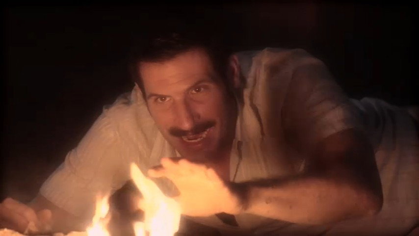 Episodio 2