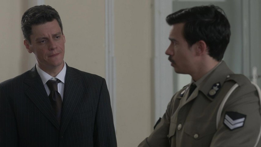 Episodio 2
