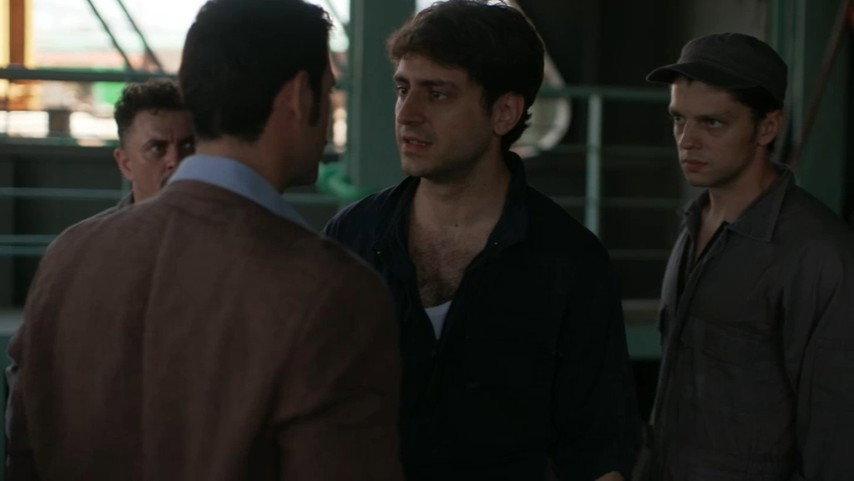 Episodio 2