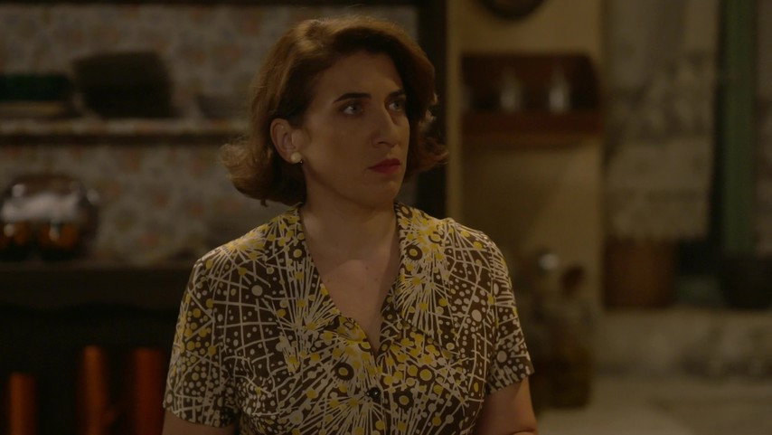 Episodio 2