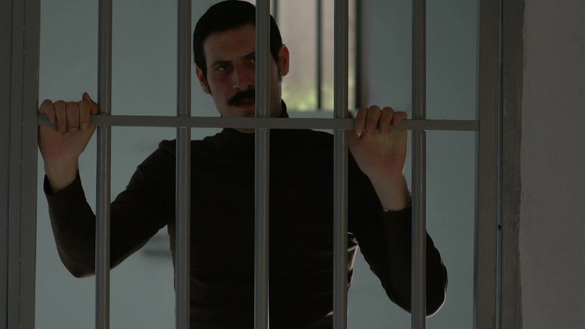 Episodio 4