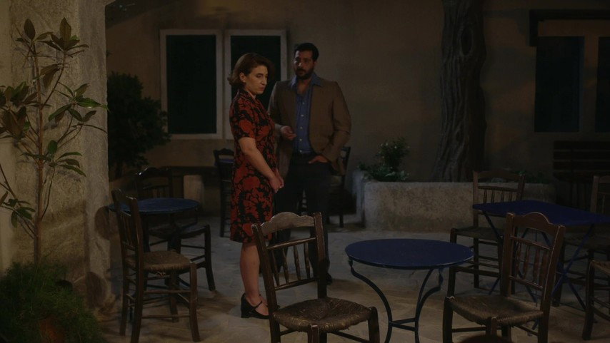 Episodio 7