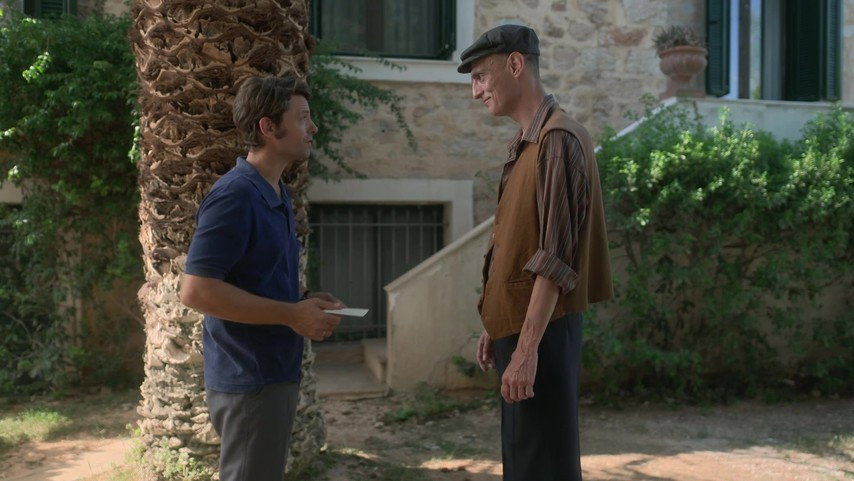 Episodio 8