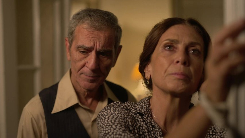Episodio 9