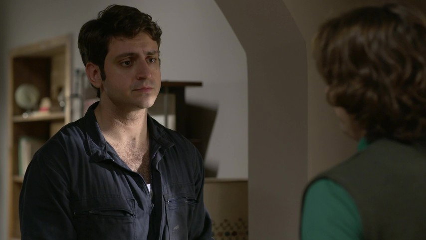 Episodio 9