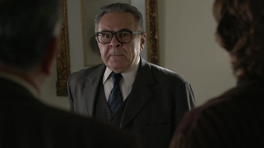 Episodio 4