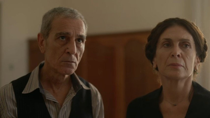 Episodio 41