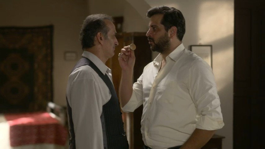 Episodio 4