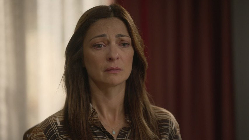 Episodio sin título