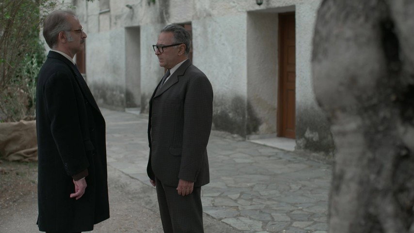 Episodio 2