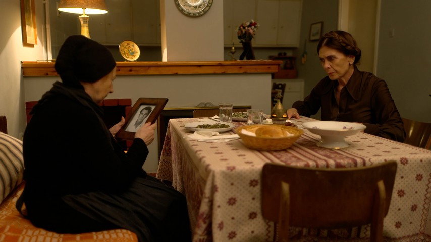 Episodio 6