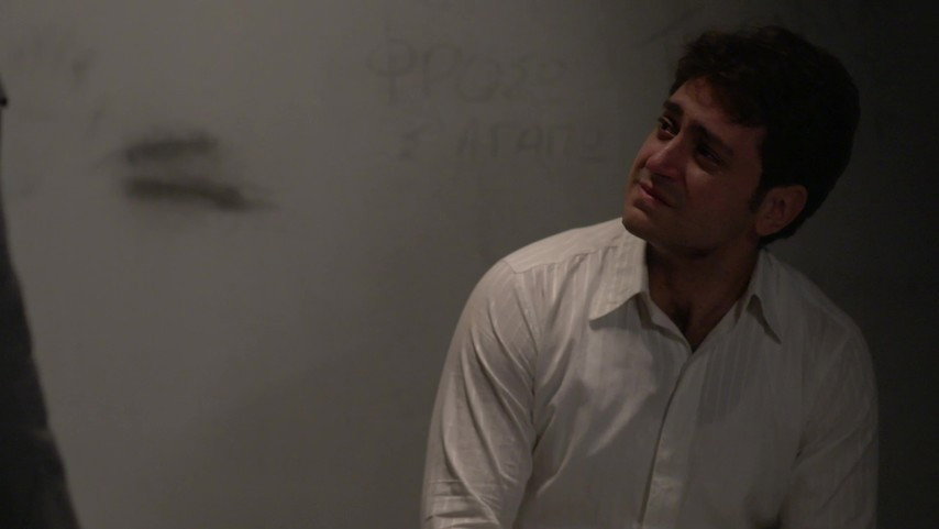 Episodio 6
