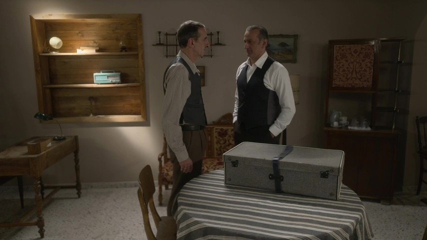 Episodio 6