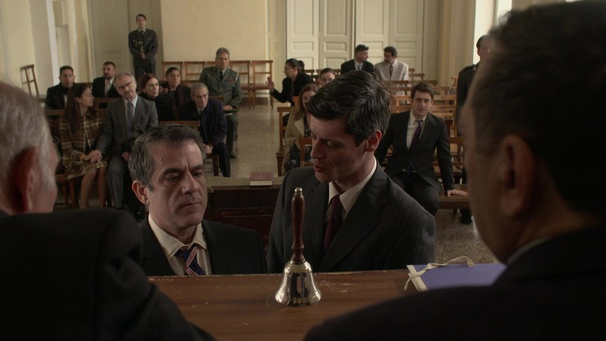Episodio 6
