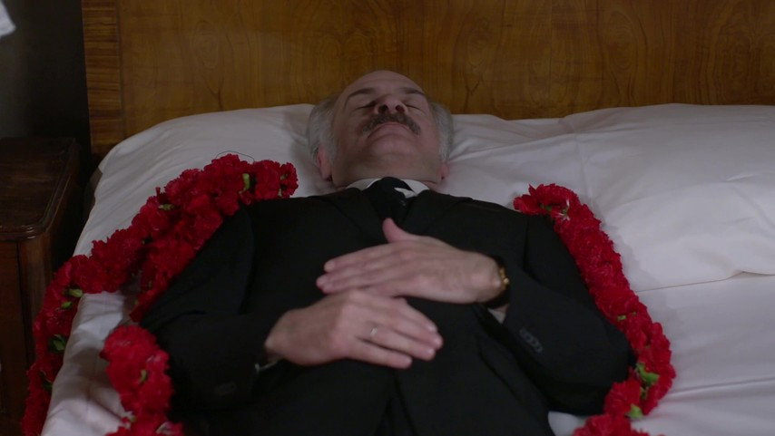 Episodio 69