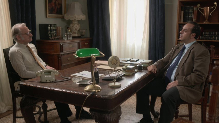 Episodio 7
