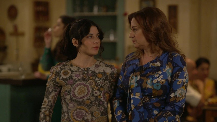 Episodio 7
