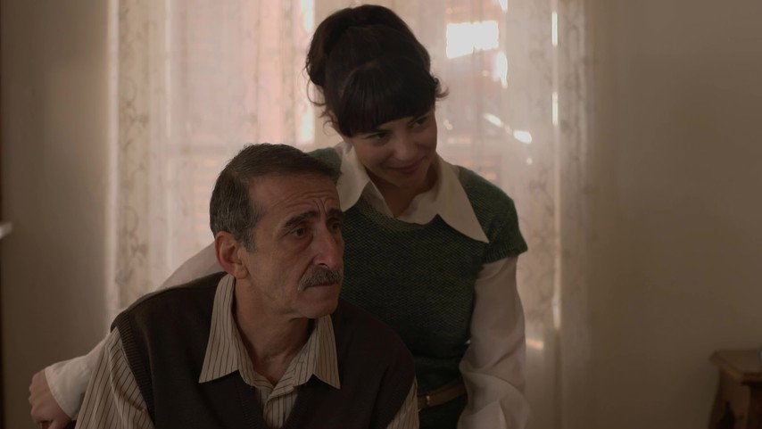 Episodio 76