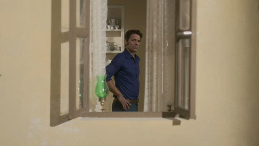 Episodio 82