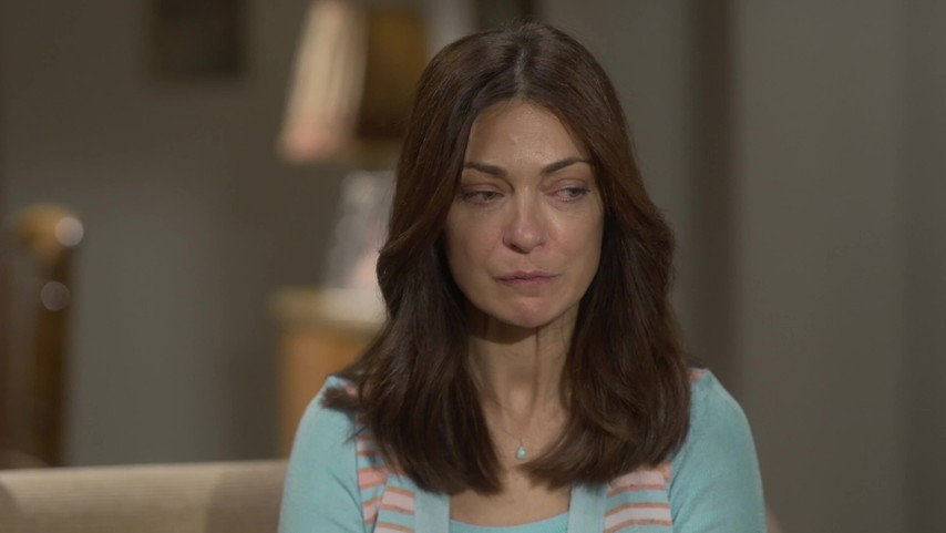 Episodio 8