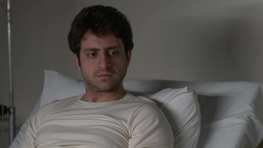 Episodio 9