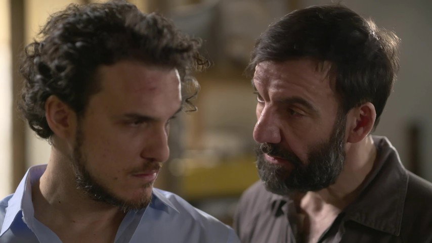 Episodio 9