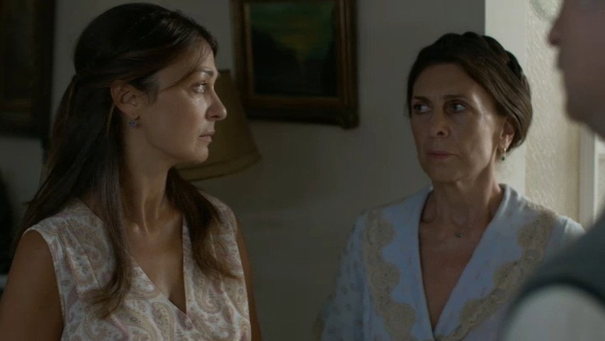 Episodio 9