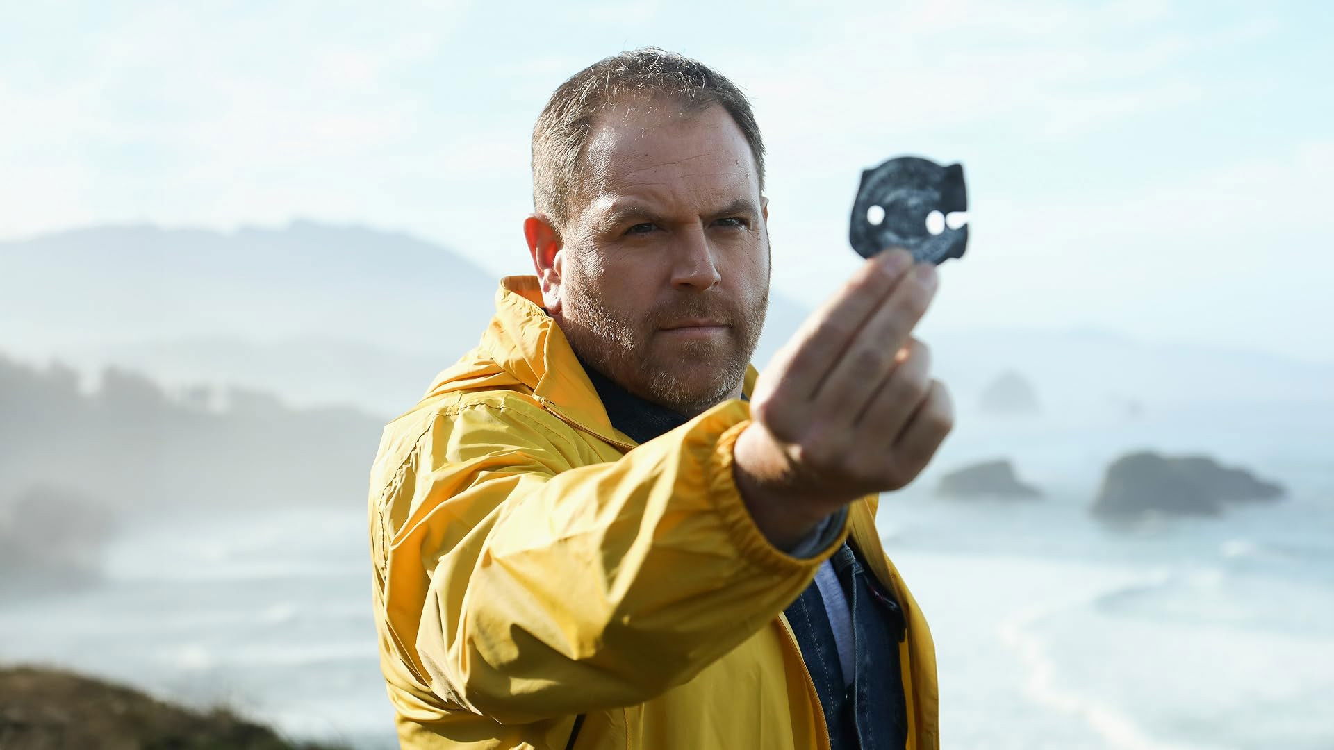 Episodio sin título