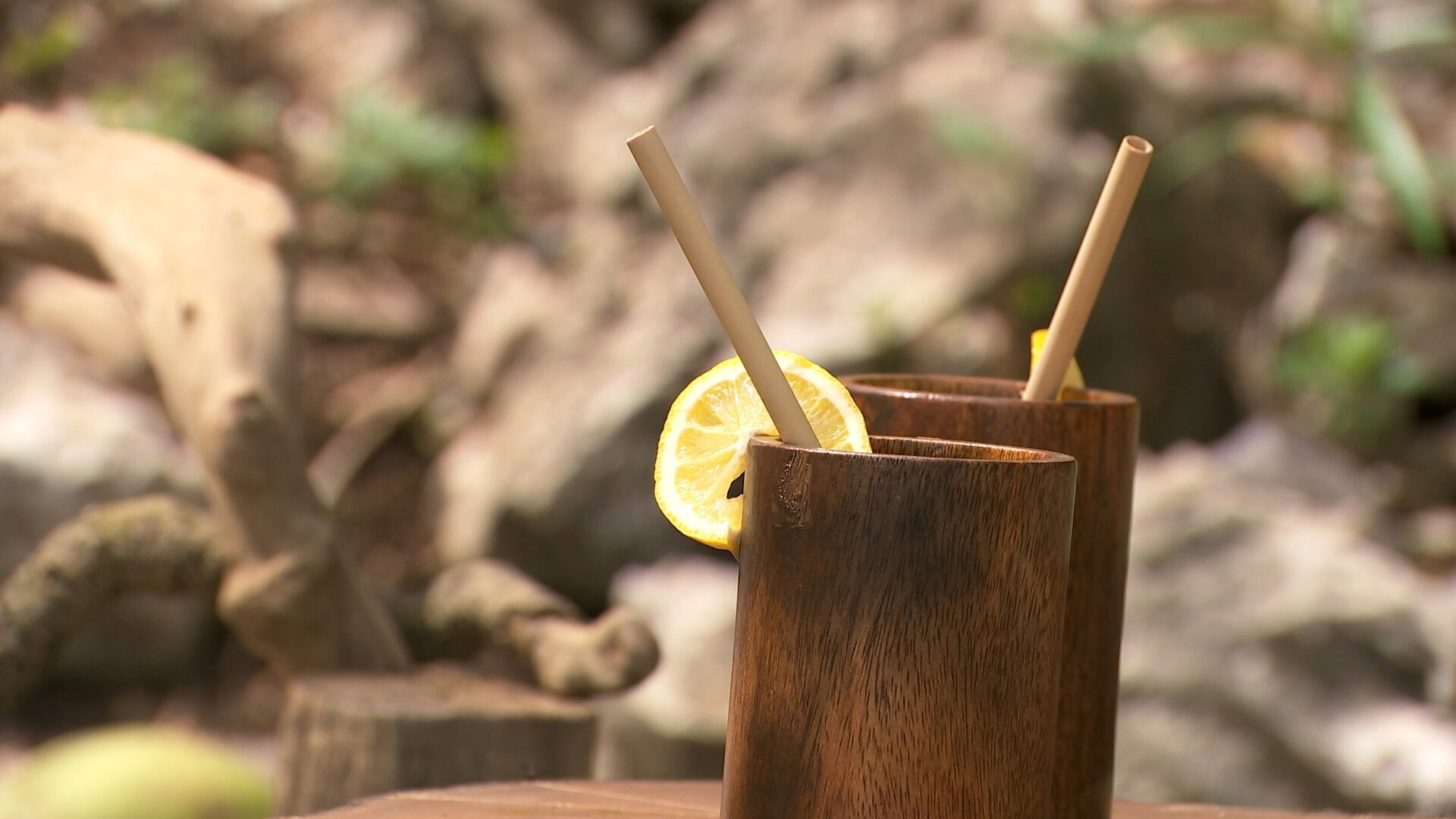 Episodio 12