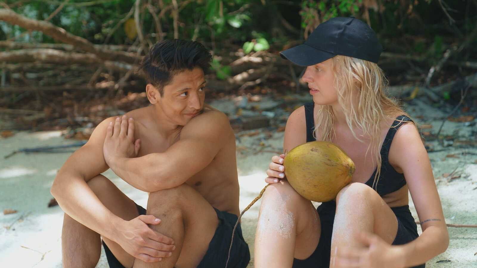 Episode 14
