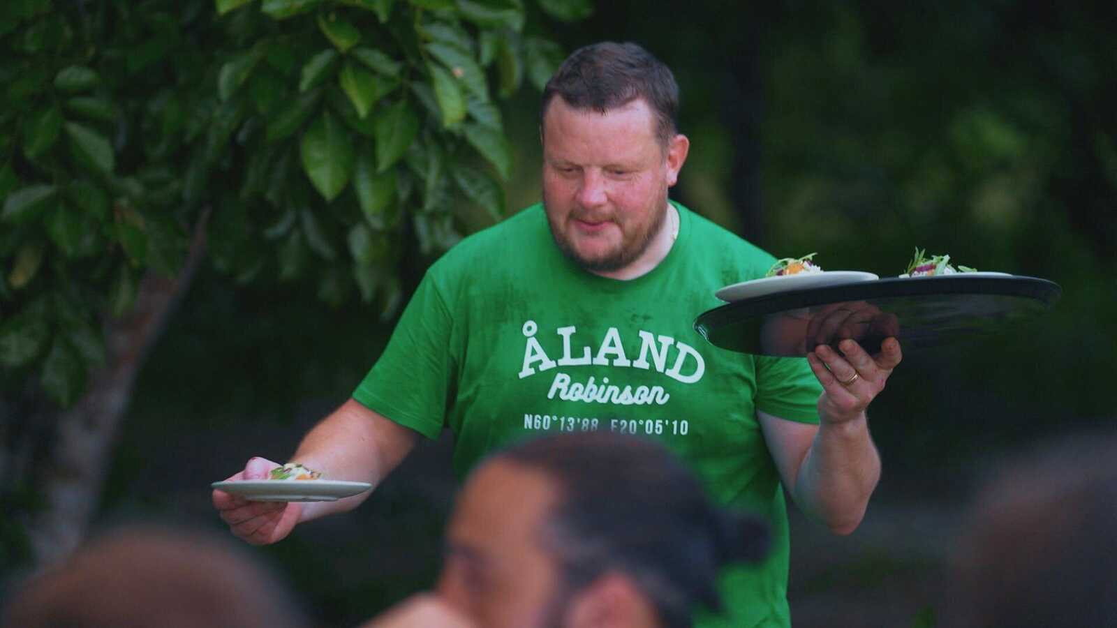 Episode 18