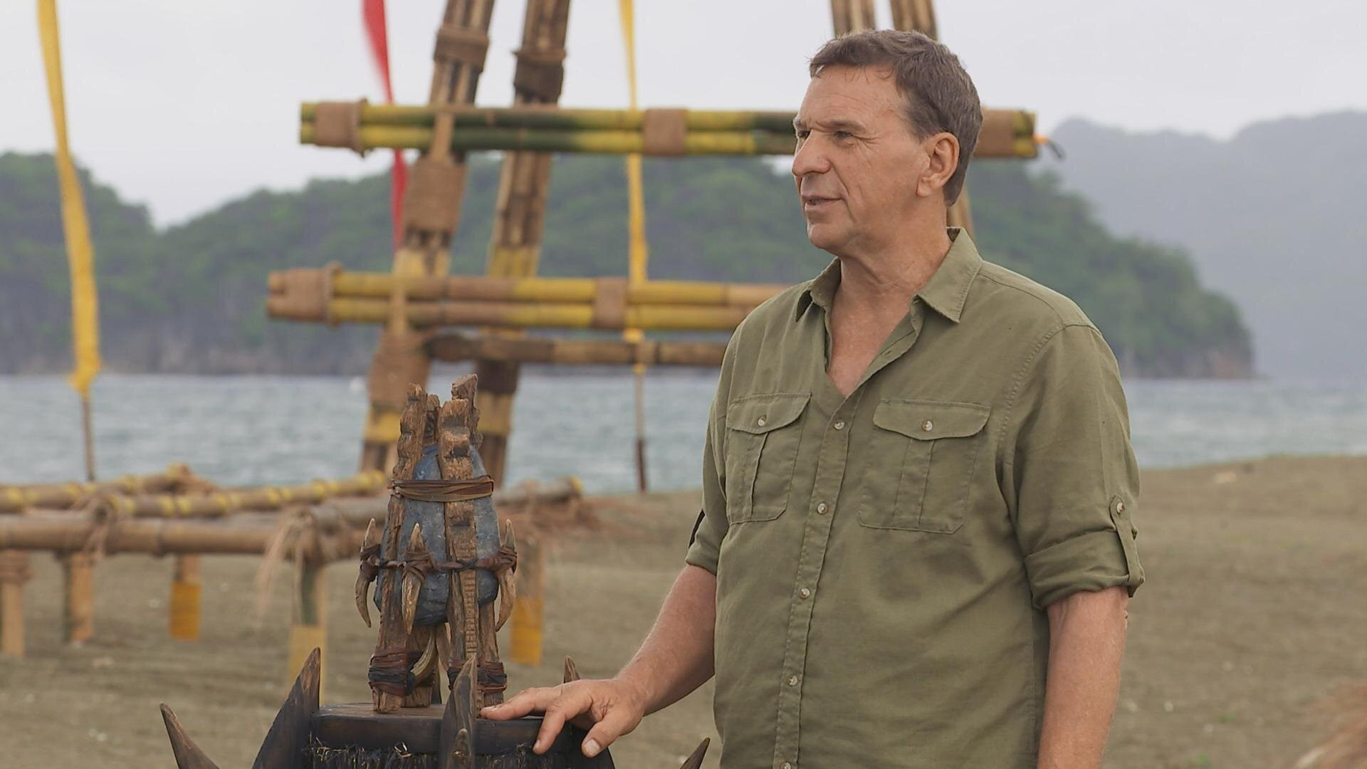 Episodio 2