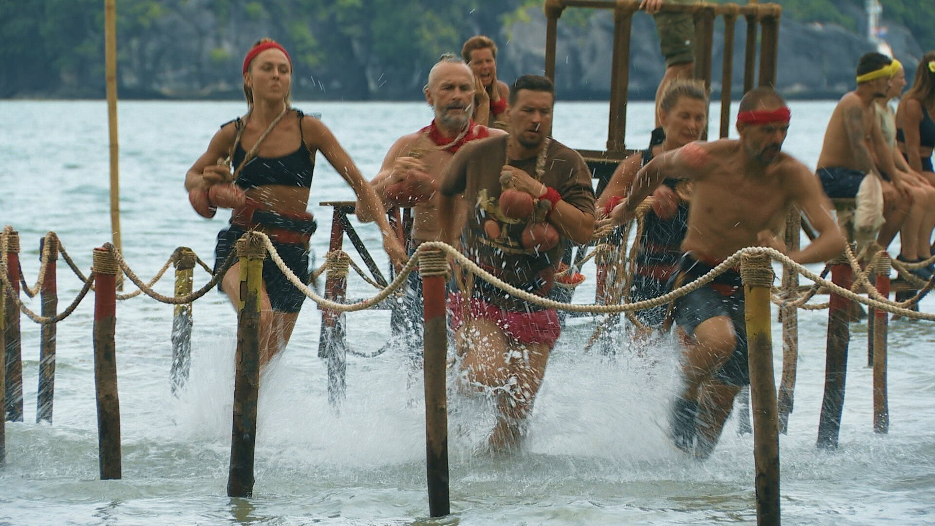 Episodio 2