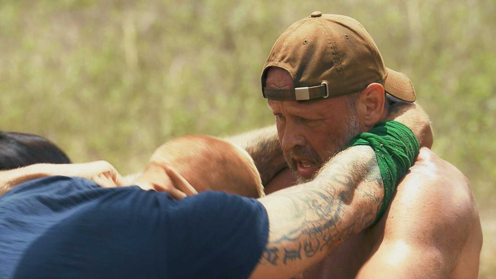 Episode 2