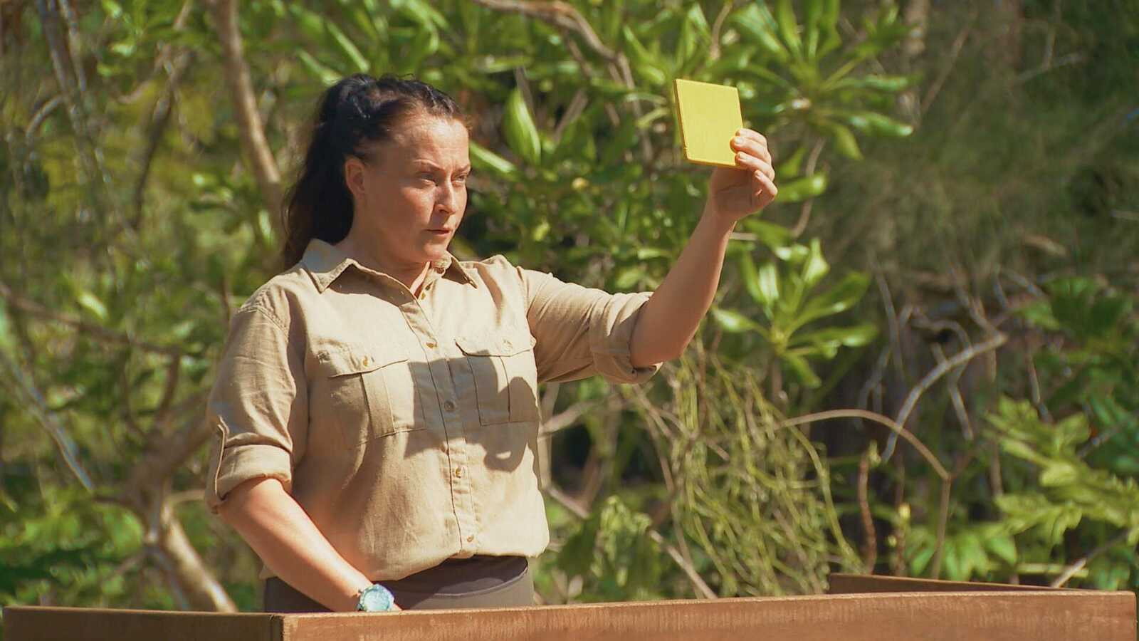 Episode 21