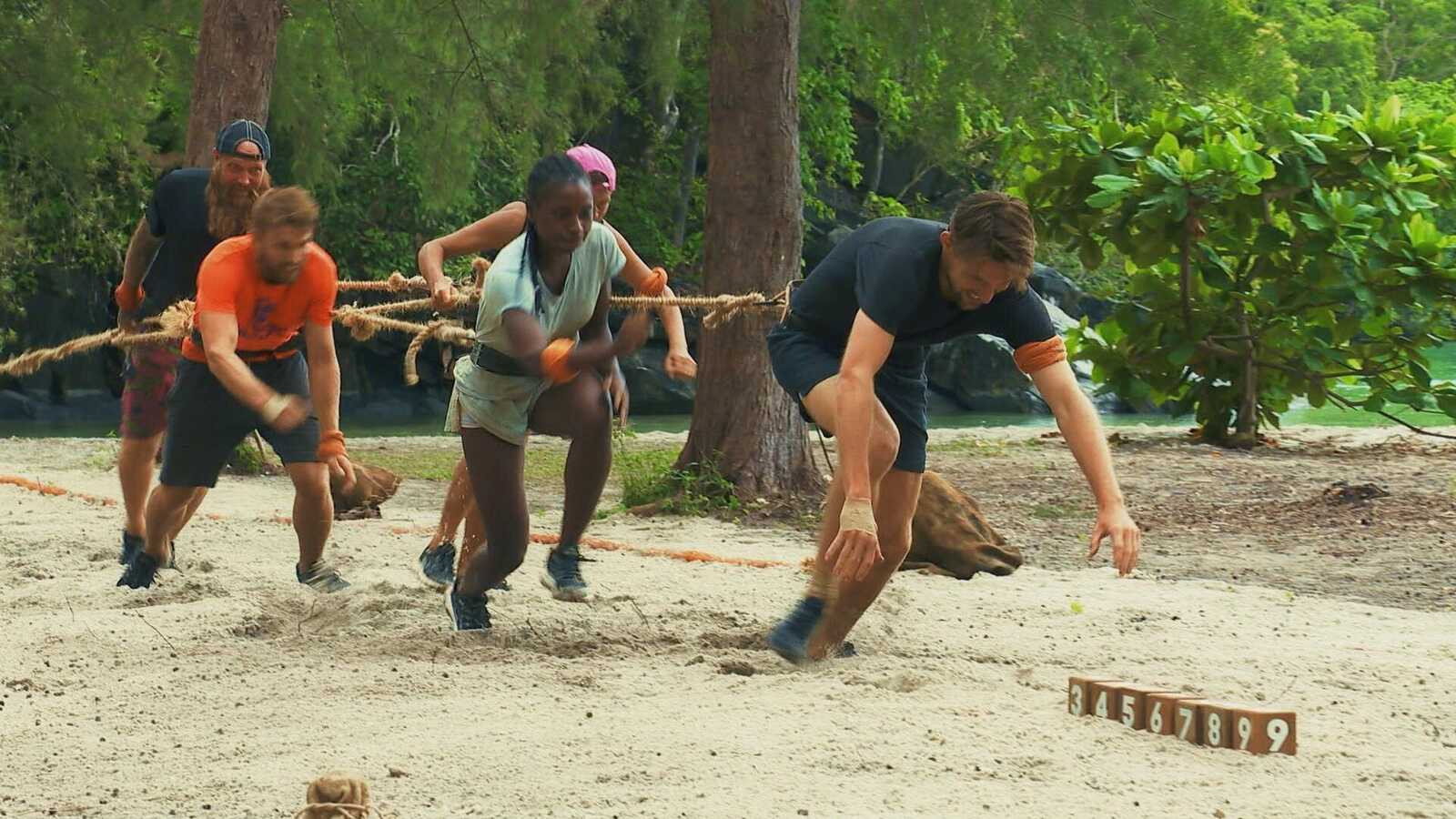 Episode 22