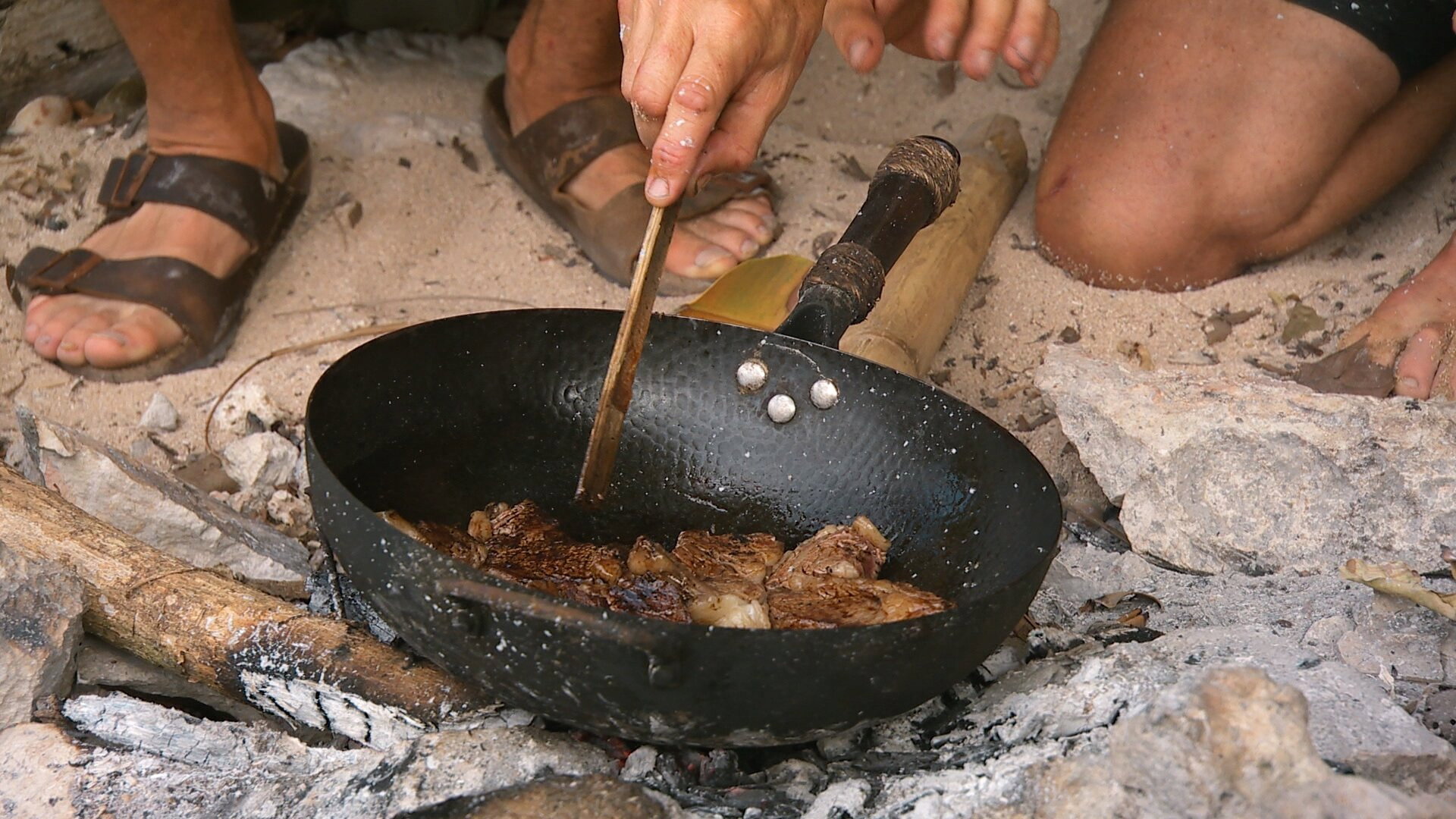 Episodio 2