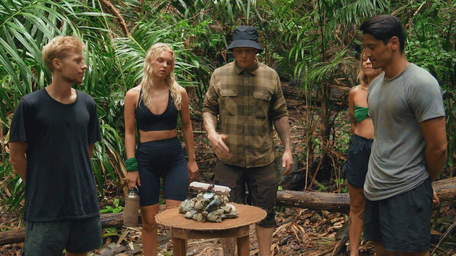 Episode 2