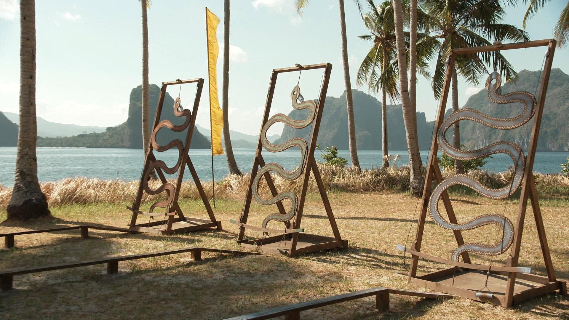 Episodio 2